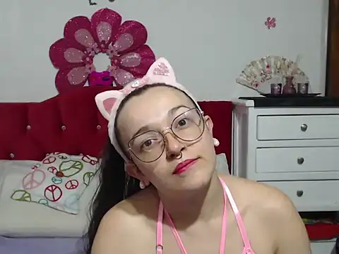 Angela 18honey online show from 6, 2, 2026