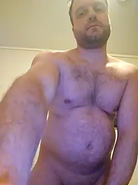 Machoviking1 online show from 15, 1, 2026