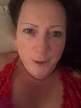 xsexycurvymilf online show from 8, 1, 2025