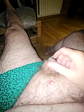 Snapshot of hotdog4you2 chatting on 2, 10, 2025 hotdog4you2 online show from 2, 10, 2025