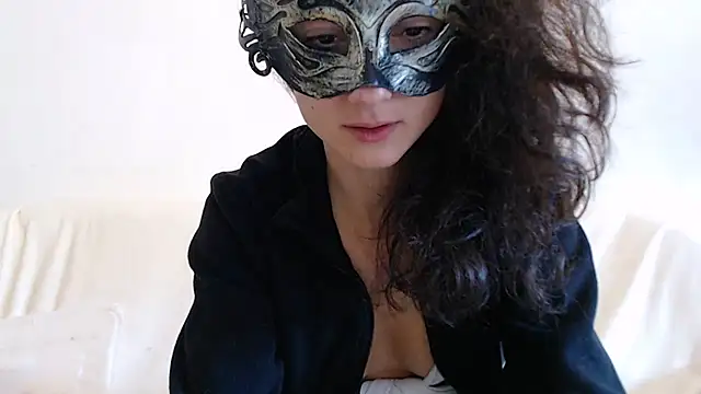 asphodelex online show from 1, 12, 2025