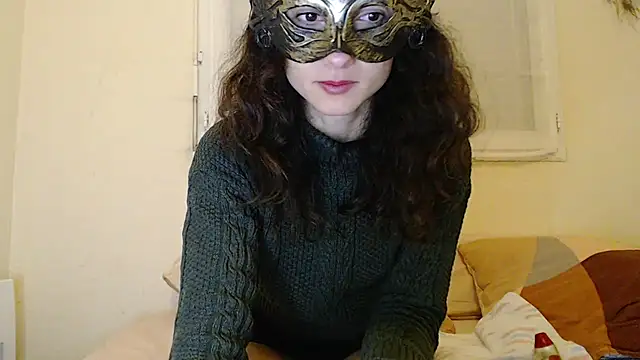 asphodelex online show from 7, 1, 2026