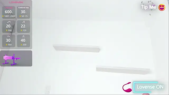 sara evans02 online show from 6, 10, 2025