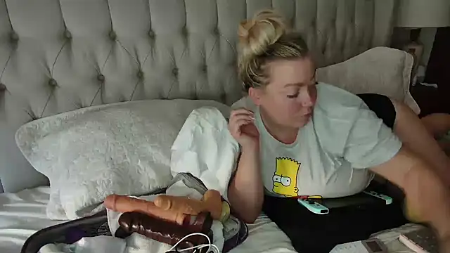 Beauty4AGent online show from 22, 1, 2025