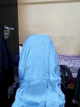 Susma-Telugu online show from 17, 11, 2025