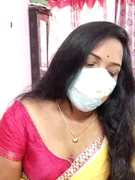 Susma-Telugu online show from 5, 3, 2026