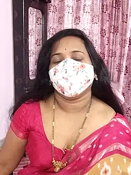 Susma-Telugu online show from 8, 6, 2026