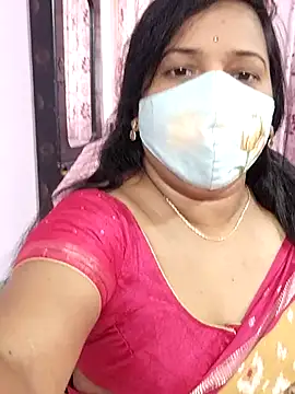 Susma-Telugu online show from 10, 6, 2026