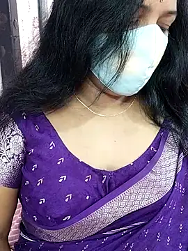 Susma-Telugu online show from 11, 6, 2026