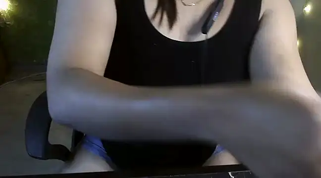  Redwine  online show from 6, 12, 2024