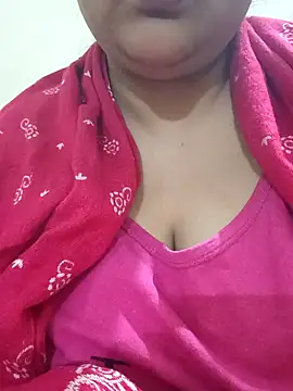  Redwine  online show from 6, 2, 2025