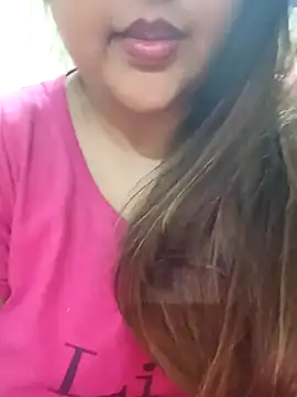  Redwine  online show from 14, 2, 2025