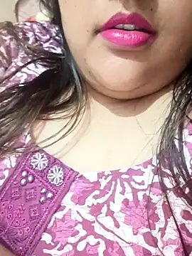  Redwine  online show from 20, 2, 2025