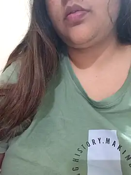  Redwine  online show from 22, 2, 2025