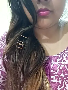  Redwine  online show from 25, 2, 2025