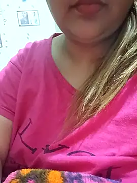  Redwine  online show from 8, 3, 2025