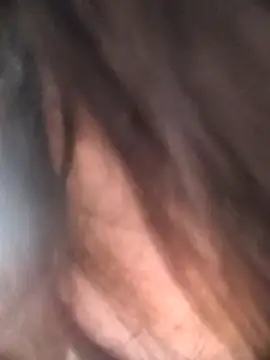  Redwine  online show from 14, 3, 2025