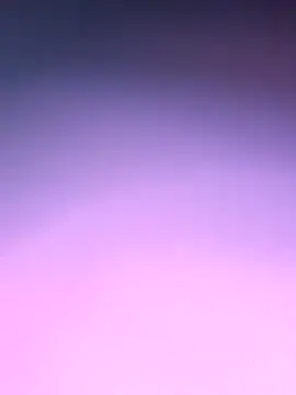  Redwine  online show from 16, 9, 2025