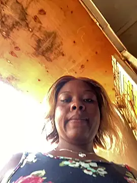 Snapshot of Dellah26 chatting on 13, 12, 2024 Dellah26 online show from 13, 12, 2024