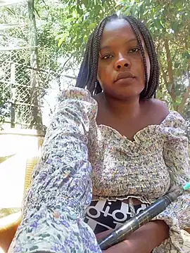 Snapshot of Dellah26 chatting on 17, 1, 2025 Dellah26 online show from 17, 1, 2025