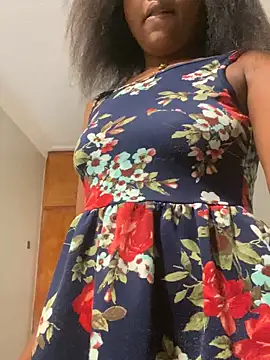 Dellah26 online show from 3, 2, 2026