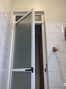 Dellah26 online show from 13, 3, 2026