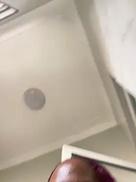 Dellah26 online show from 1, 4, 2026