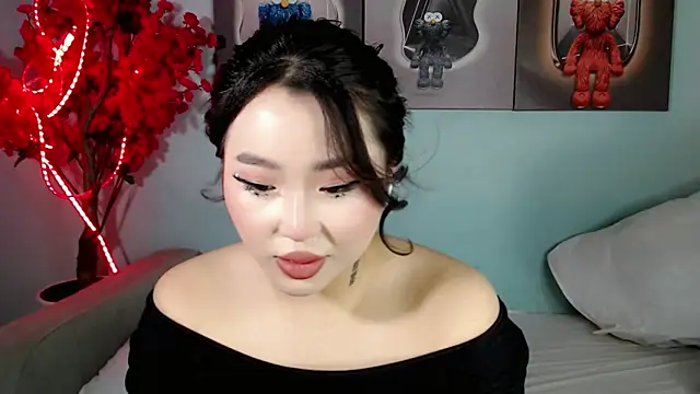 ichiben online show from 8, 2, 2025