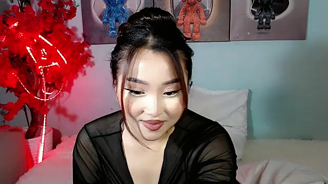 ichiben online show from 28, 11, 2025