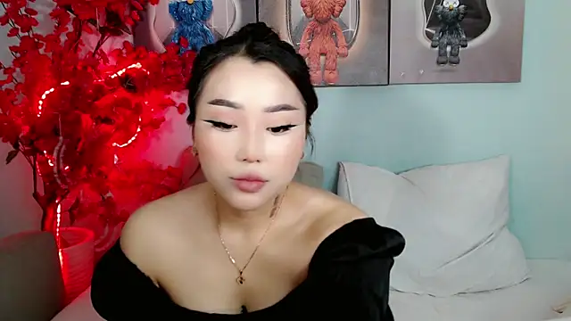 ichiben online show from 3, 2, 2026