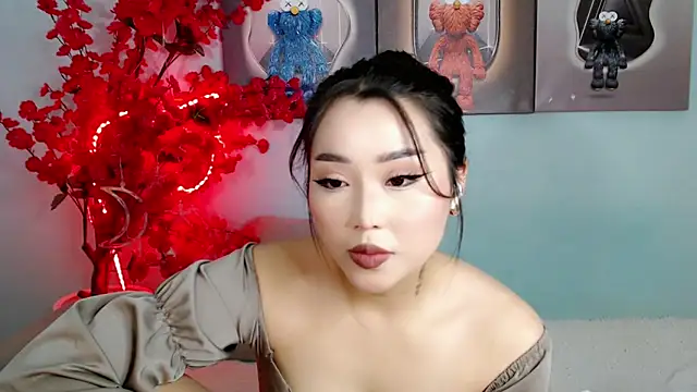 ichiben online show from 25, 2, 2026