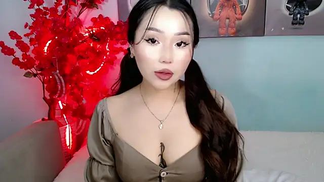 ichiben online show from 31, 3, 2026