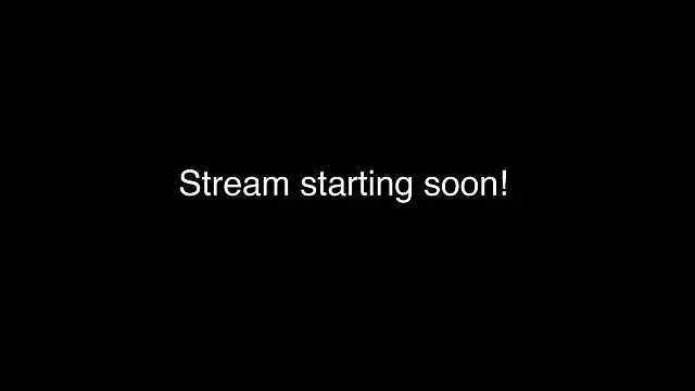 cutelittlemama0418 online show from 18, 10, 2025