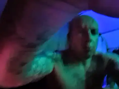 nicedicknicetats online show from 10, 11, 2025