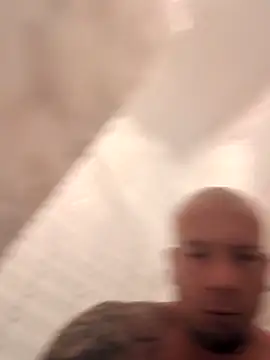 nicedicknicetats online show from 4, 12, 2025