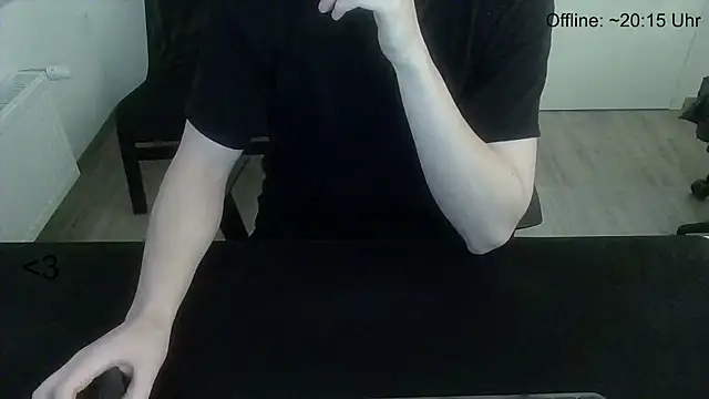 Bonkoleus online show from 24, 12, 2024