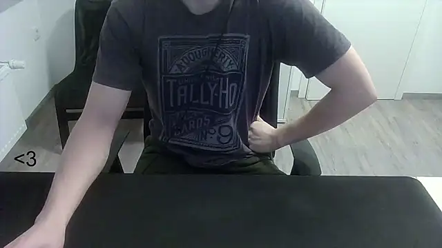 Bonkoleus online show from 14, 1, 2025