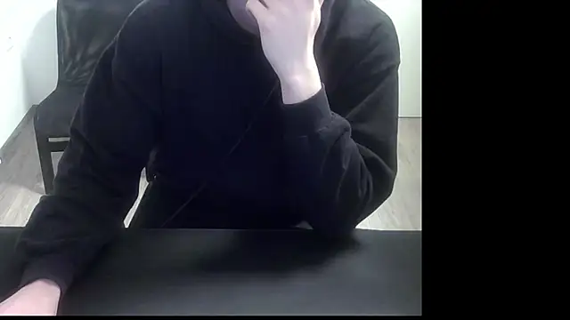 Bonkoleus online show from 16, 1, 2025