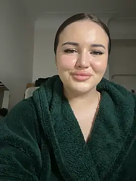 leila beayte  online show from 15, 12, 2024