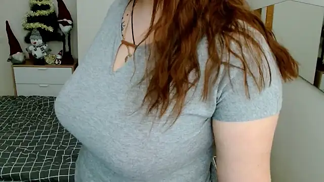 leila beayte  online show from 16, 1, 2025
