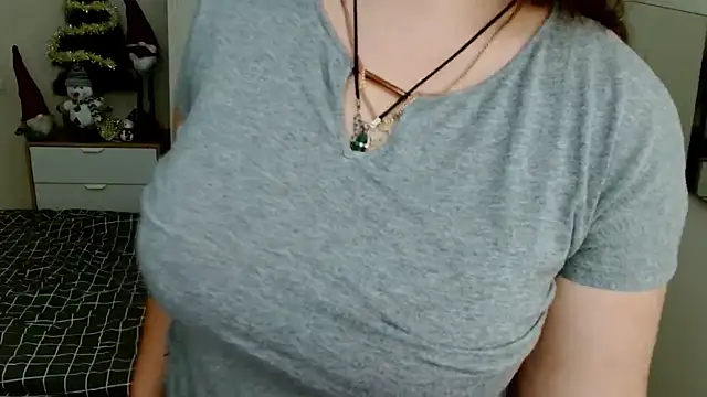 leila beayte  online show from 17, 1, 2025