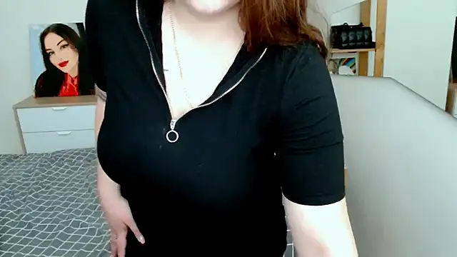 leila beayte  online show from 12, 3, 2025