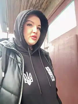 leila beayte  online show from 16, 3, 2025