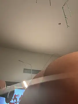 Your Going2Luv Me online show from 8, 12, 2024