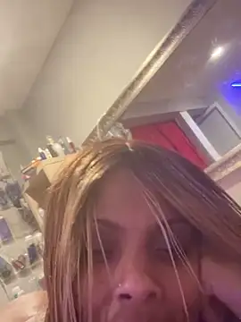 Your Going2Luv Me online show from 25, 1, 2025