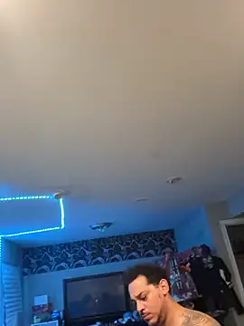 Your Going2Luv Me online show from 26, 2, 2025