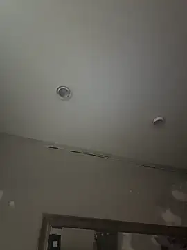 Your Going2Luv Me online show from 9, 10, 2025