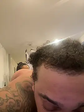 Your Going2Luv Me online show from 6, 3, 2026