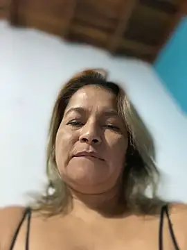 Snapshot of Jlo_69 chatting on 23, 2, 2025 Jlo 69 online show from 23, 2, 2025