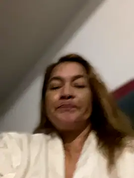Snapshot of Jlo_69 chatting on 9, 10, 2025 Jlo 69 online show from 9, 10, 2025